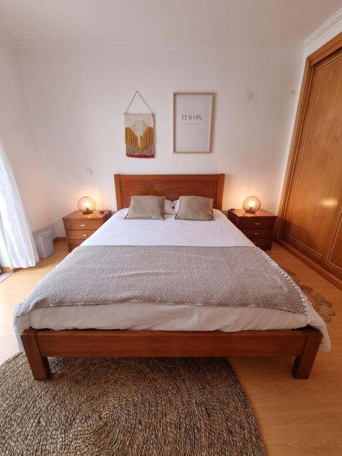 Hotel Be Baleal Surfhouse Exterior foto